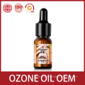 Wholesale 100% Pure Ozonization of Olive Oil